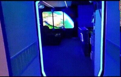 salir,casa,luces,pantallas