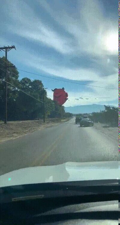 infierno,tierra,cable