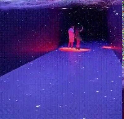 galaxia,cabeza