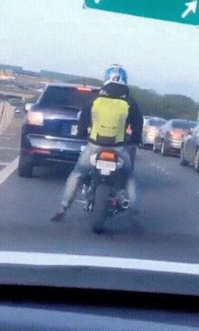 gente,contenta,trabajo