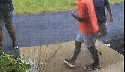 Enlace a Típico de los mejores amigos