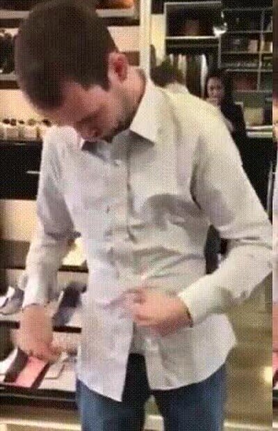 camisas,botones,magneticos