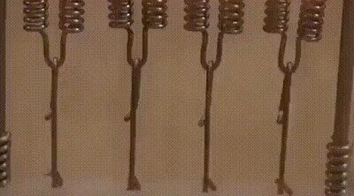 Enlace a Cuando enciendes por primera vez el PC Gamer