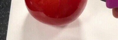 Enlace a Un postre con una pinta impresionante