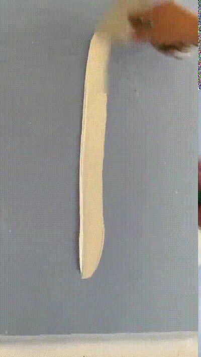 Enlace a Da un montón de gustito verlo