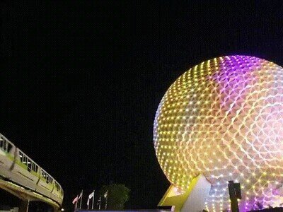 Enlace a Así me imaginaba a las ciudades del futuro