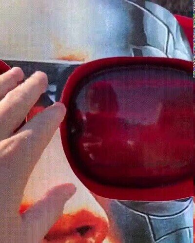 coche,molon,terminator