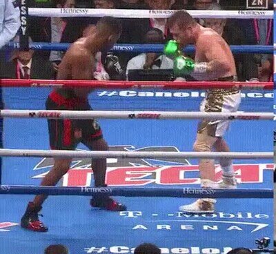 Enlace a La práctica hace la perfección