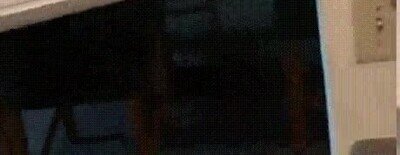 Enlace a Se me ponen los pelos de punta