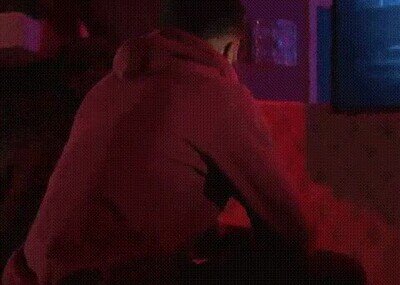 Enlace a Cuando vas a una entrevista para un curro para el que no estás preparado