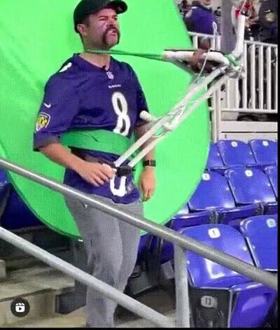 Enlace a Truco para ir a ver el partido en horas de trabajo