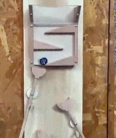 Enlace a El rincón más divertido del bar