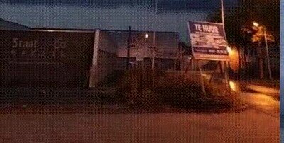 Enlace a Se nota que se acerca Halloween