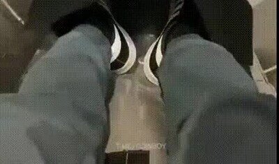 Enlace a ¿Te atreverías a tirarte por el tobogán?