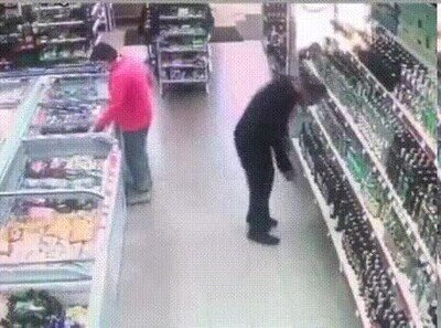 gta,vida real