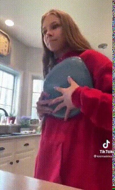 Enlace a Distintos tamaños