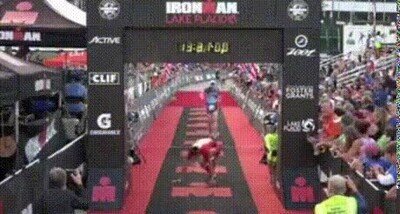 Enlace a Nunca celebres algo antes de tiempo