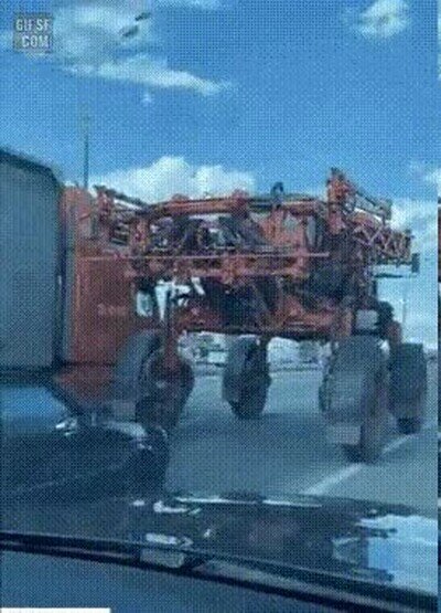 Enlace a Intentarlo es bastante arriesgado