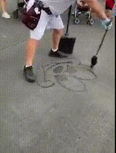 Enlace a La magia de Disney está en los detalles