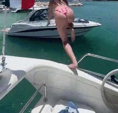 Enlace a Un pequeño error de cálculo lo tiene cualquiera