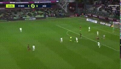 portero,futbol,medio campo