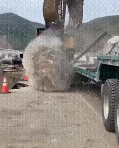 Enlace a Ups, lo siento, se me ha escapado