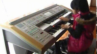 Enlace a Las nuevas generaciones empiezan cada vez más pronto