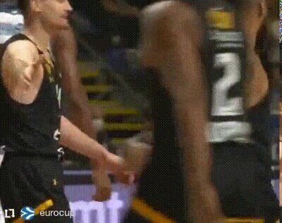 recordar,momento,baloncesto