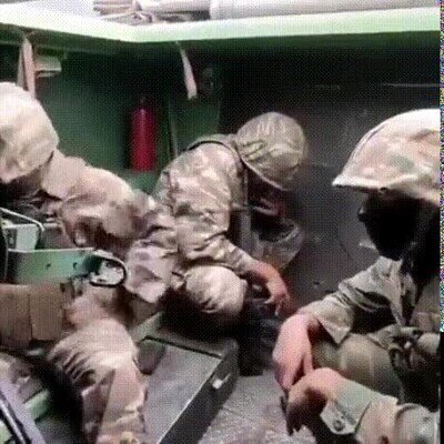 amor,soldado