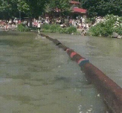 Enlace a Nadie daba un duro por ella