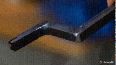 herramienta,martillo