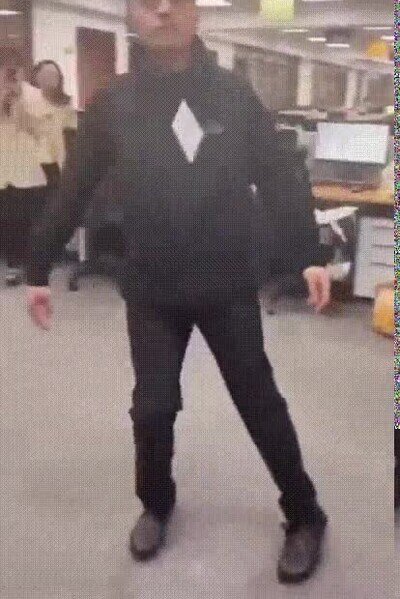 Enlace a Un diseño genial para las personas mayores 