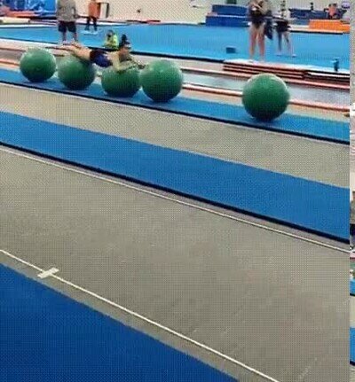 superman,pelotas