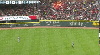 Enlace a Y eso que le ha dado mucha ventaja