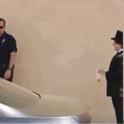 Enlace a No creo que sea buena idea hacer esa vacilada 