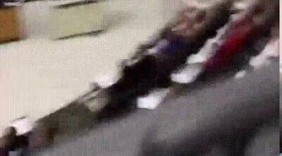 Enlace a Si la metía le ponía un 10 en el examen antes de hacerlo