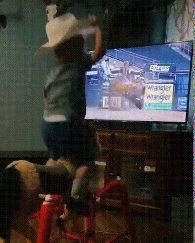 mejor,padre,a&ntilde;o