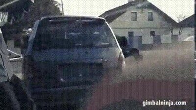 Enlace a Así se graban este tipo de escenas en las pelis