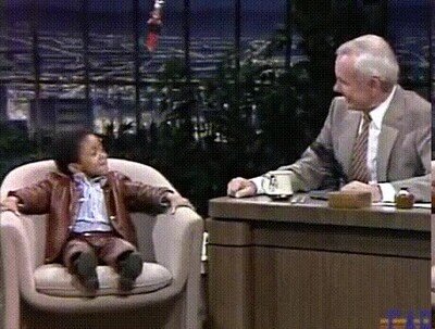 Enlace a Así te ven las chicas cuando mides 160