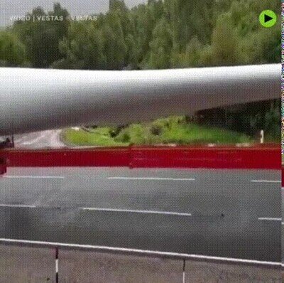 Enlace a Alguien ha hecho muchos cálculos para saber que se puede hacer este giro