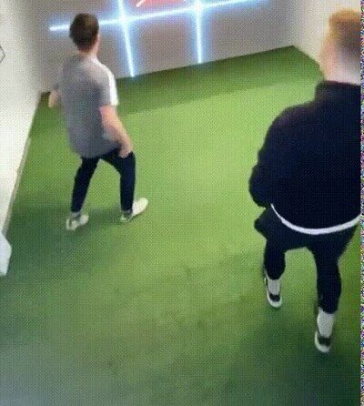juego,tres en raya,pared,futbol
