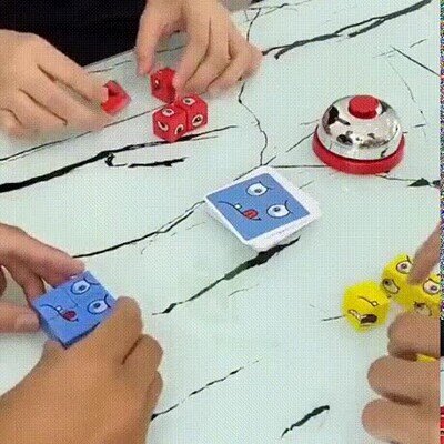 divertido,juego