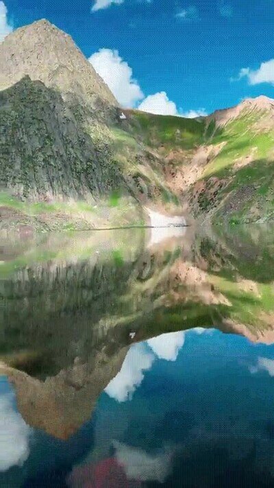 paisajes,bonitos,india