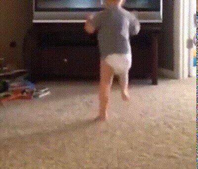 rocky,peliculas,tele