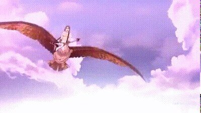 Enlace a A veces todo lo que necesitas es un buen solo de guitarra