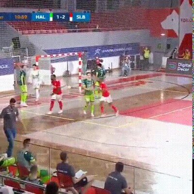 Enlace a Tendrás que verlo varias veces para entenderlo