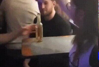 Enlace a Se lo tiene merecido