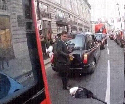 buen,conductor,autobus