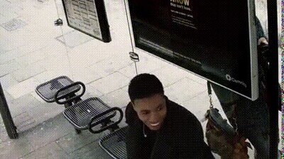 Enlace a Me daría bastante miedo verlo