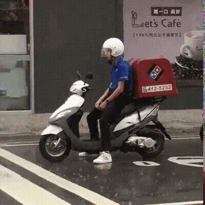 Enlace a En ese momento te planteas muchas cosas